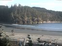 ./images/calvert/beach/20160808/beach20160808_195501.jpg
