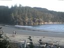 ./images/calvert/beach/20160808/beach20160808_200502.jpg