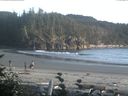 ./images/calvert/beach/20160808/beach20160808_201003.jpg