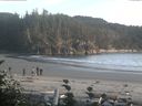 ./images/calvert/beach/20160808/beach20160808_201502.jpg