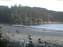 ./images/calvert/beach/20160808/beach20160808_202002.jpg