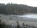 ./images/calvert/beach/20160808/beach20160808_202502.jpg