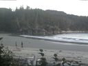 ./images/calvert/beach/20160808/beach20160808_203003.jpg