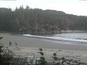 ./images/calvert/beach/20160808/beach20160808_203502.jpg