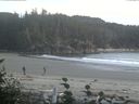 ./images/calvert/beach/20160808/beach20160808_204003.jpg
