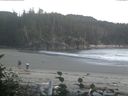./images/calvert/beach/20160808/beach20160808_204502.jpg