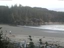 ./images/calvert/beach/20160808/beach20160808_205003.jpg