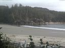 ./images/calvert/beach/20160808/beach20160808_210502.jpg