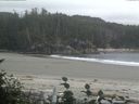 ./images/calvert/beach/20160808/beach20160808_211003.jpg