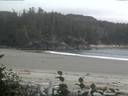 ./images/calvert/beach/20160808/beach20160808_211502.jpg