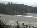./images/calvert/beach/20160808/beach20160808_212002.jpg