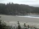 ./images/calvert/beach/20160808/beach20160808_212501.jpg