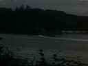 ./images/calvert/beach/20160808/beach20160808_214002.jpg