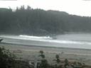 ./images/calvert/beach/20160809/beach20160809_060004.jpg