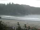 ./images/calvert/beach/20160809/beach20160809_060503.jpg