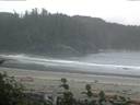 ./images/calvert/beach/20160809/beach20160809_061003.jpg