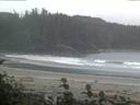 ./images/calvert/beach/20160809/beach20160809_061503.jpg