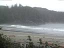 ./images/calvert/beach/20160809/beach20160809_062003.jpg
