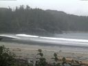 ./images/calvert/beach/20160809/beach20160809_063503.jpg