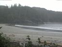 ./images/calvert/beach/20160809/beach20160809_081502.jpg