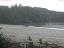 ./images/calvert/beach/20160809/beach20160809_095003.jpg