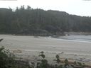 ./images/calvert/beach/20160809/beach20160809_100003.jpg