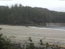 ./images/calvert/beach/20160809/beach20160809_101003.jpg