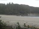 ./images/calvert/beach/20160809/beach20160809_101503.jpg