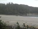 ./images/calvert/beach/20160809/beach20160809_102003.jpg