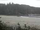 ./images/calvert/beach/20160809/beach20160809_102502.jpg