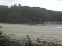 ./images/calvert/beach/20160809/beach20160809_113503.jpg