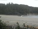 ./images/calvert/beach/20160809/beach20160809_114002.jpg
