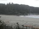 ./images/calvert/beach/20160809/beach20160809_124002.jpg