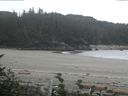 ./images/calvert/beach/20160809/beach20160809_125001.jpg