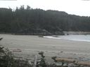 ./images/calvert/beach/20160809/beach20160809_125502.jpg