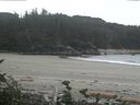./images/calvert/beach/20160809/beach20160809_130503.jpg