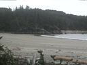 ./images/calvert/beach/20160809/beach20160809_131002.jpg