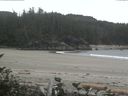./images/calvert/beach/20160809/beach20160809_132503.jpg