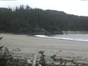 ./images/calvert/beach/20160809/beach20160809_140502.jpg