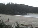 ./images/calvert/beach/20160809/beach20160809_142501.jpg