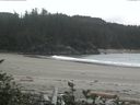 ./images/calvert/beach/20160809/beach20160809_144001.jpg