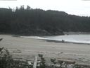 ./images/calvert/beach/20160809/beach20160809_145003.jpg