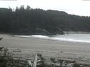 ./images/calvert/beach/20160809/beach20160809_145502.jpg