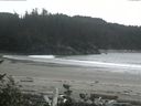 ./images/calvert/beach/20160809/beach20160809_154502.jpg