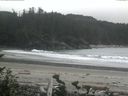 ./images/calvert/beach/20160809/beach20160809_161501.jpg