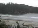 ./images/calvert/beach/20160809/beach20160809_164503.jpg