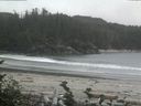 ./images/calvert/beach/20160809/beach20160809_165003.jpg