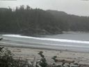 ./images/calvert/beach/20160809/beach20160809_165503.jpg