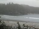 ./images/calvert/beach/20160809/beach20160809_170003.jpg