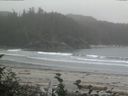 ./images/calvert/beach/20160809/beach20160809_170502.jpg